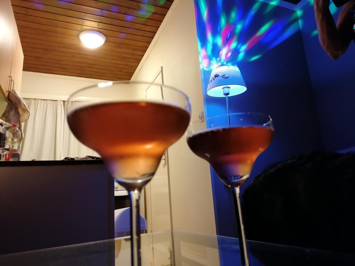 Waulsort Au Repos De Zoe 빌라 외부 사진