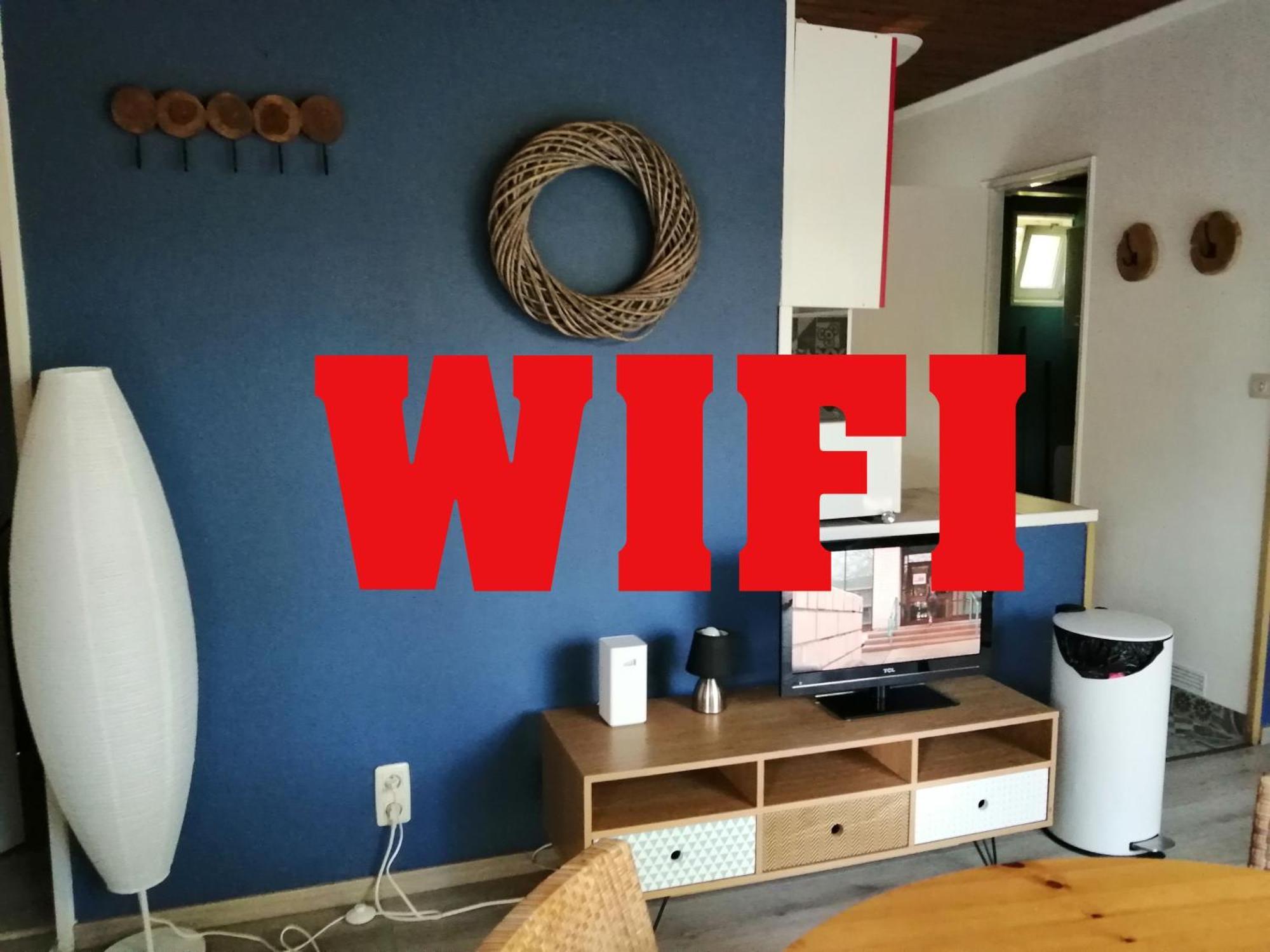 Waulsort Au Repos De Zoe 빌라 외부 사진