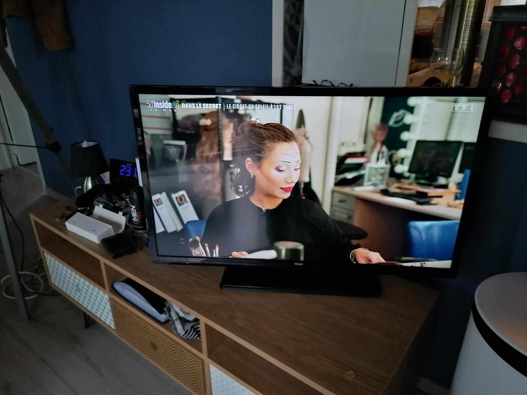 Waulsort Au Repos De Zoe 빌라 외부 사진